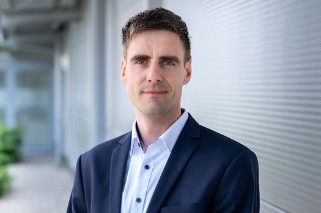 Lukas Oehm